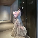 Kim - @blume._kim - Instagram