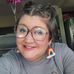 Kim Blume - Facebook