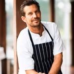 Kim Blume - @chefkimbillabong - Instagram