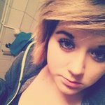 Kim Blume - @blumekim - Instagram