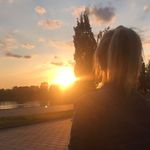 KIM BLUME - @_kiblu_ - Instagram