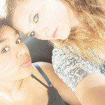 kim blume - @kimibumz - Instagram