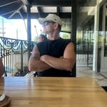 Kim Blume - @k1mblume75 - Instagram