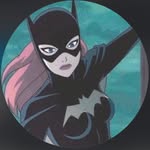 Kim Blume - @kimblume - Instagram