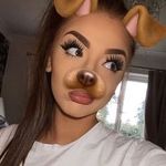 Kim Blume - @kim.blume - Instagram