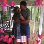Kim Blume Suggs - @kimmieblume - Instagram