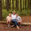 Kim Blumenberg - @kim.blumenberg - TikTok