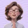 Kim Blumenfeld - @kimblumenfeld0 - TikTok