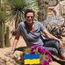 Kim Blumenfeld - Facebook