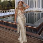 Kim Blumental - @kim_blumental - Instagram