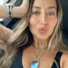 Kim Blumental - @kimblumental - TikTok
