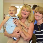 Kim Blumenthal - @kimblumenthal - Instagram