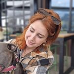 Kim Blumes - @kim_blumes67 - Instagram