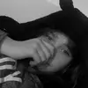 Kim  - @feuerblumekim - TikTok