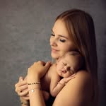 𝒦𝒾𝓂 - @kim_blume - Instagram