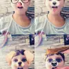 kim._.ly - @kim._.blumee - TikTok