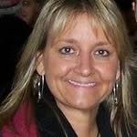 Kim Tozer Blume - @kimblume5864 - Instagram