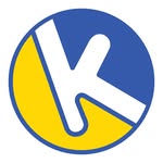 Kimania Blumenau - @kimaniablumenau - Instagram