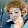 Kimberly Blume - @kimberlyblume - TikTok