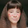 kimi_blume - @kimi_blume - TikTok