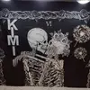 Kimi Pusteblume - @kimipusteblume - TikTok