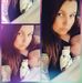 Kiim Bulmer - Facebook