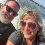 Kim Blumer - @kimmer9596 - Instagram
