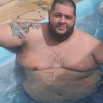 Kim Blumer - @kimblumer - Instagram