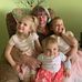 Kim Blumer-Hoefler - Facebook