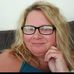 Kim Christopherson-Blamer - Facebook