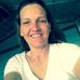 Kim Boardman - Facebook