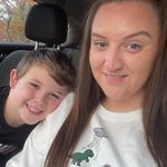 Kim Boardman - @kimmyx1989 - Instagram