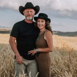 Kim Boardman - @kjoboardman - Instagram