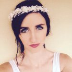 Kim Boardman - @kim__boardman - Instagram