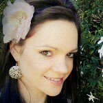Kim Boardman - @kimba_97 - Instagram