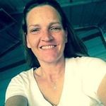 Kim Boardman - @kimkimber4 - Instagram