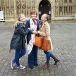 Kim Boardman - @kimjane1310 - Instagram
