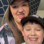 Kim Boardman - @kboardman28 - Instagram