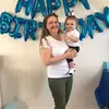 Kim Boardman - @kim_boardman - TikTok