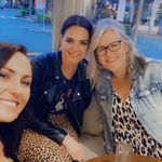 Kim Boardman - @kimmyb_xox - Instagram