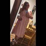 Kim Boardman - @kimmii05 - Instagram