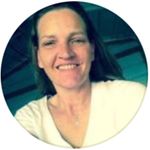 Kim Boardman - @boardman594 - Instagram