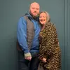 Kim Boardman - @kimboardman - TikTok
