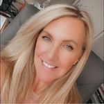Kim Boardman Davis - @kimdavis72 - Instagram