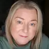 Kim Boardman - @tropicwithkim - TikTok