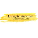 kim roberts , myade boardman - @la_resplendissante - Instagram