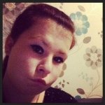 Kimberley Ann Boardman - @kimboardmanxx - Instagram