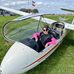 Kimberly Boardman - Facebook