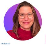 Kimberly Boardman - @kimboardman - Instagram