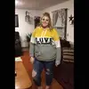 Kimberly Boardman - @kimberlyboardman - TikTok